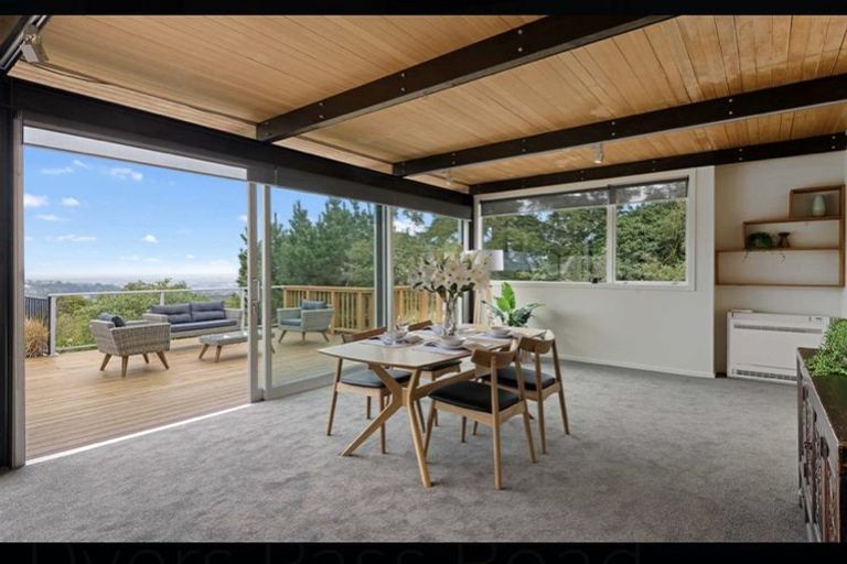 Photo of property in 128 Dyers Pass Road, Cashmere, Christchurch, 8022