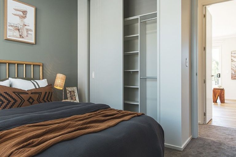 Photo of property in 17 Robert Hastie Drive, Mangawhai, 0573