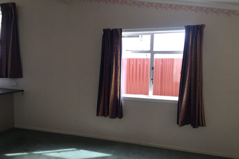 Photo of property in 205 Leith Street, North Dunedin, Dunedin, 9016