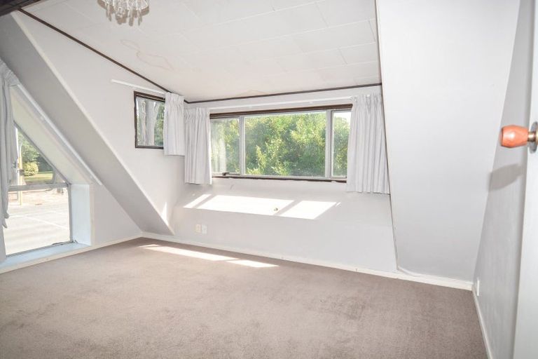 Photo of property in 4/49 Queens Drive, Richmond, Invercargill, 9810