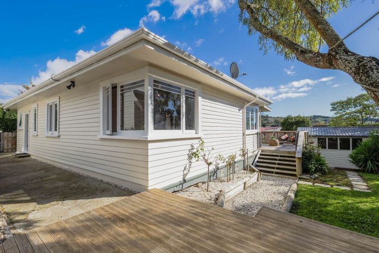 Photo of property in 135a Waimea Road, Nelson South, Nelson, 7010