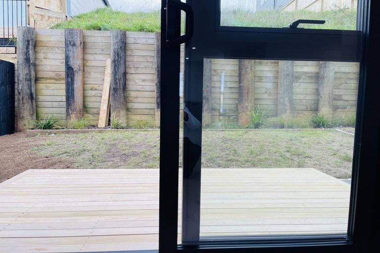 Photo of property in 61 Taukahiwi Road, Pukekohe, 2120