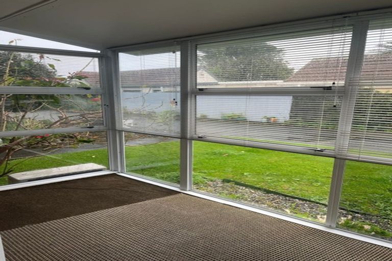 Photo of property in 49a Mains Avenue, Kensington, Whangarei, 0112