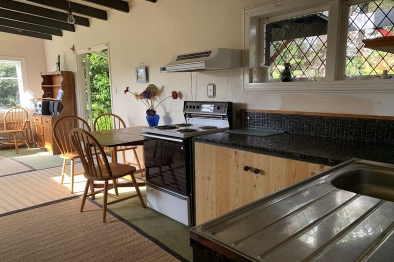 Photo of property in 20 Kaimanawa Street, Omori, Turangi, 3381