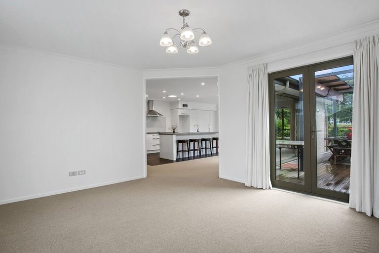 Photo of property in 16 Mckenzie Place, Matamata, 3400