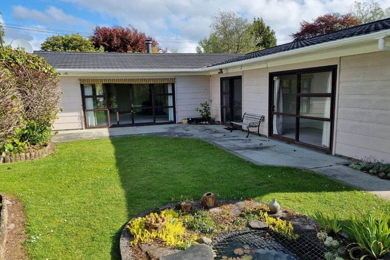 Photo of property in 9 Egmont Road, Ngongotaha, Rotorua, 3010