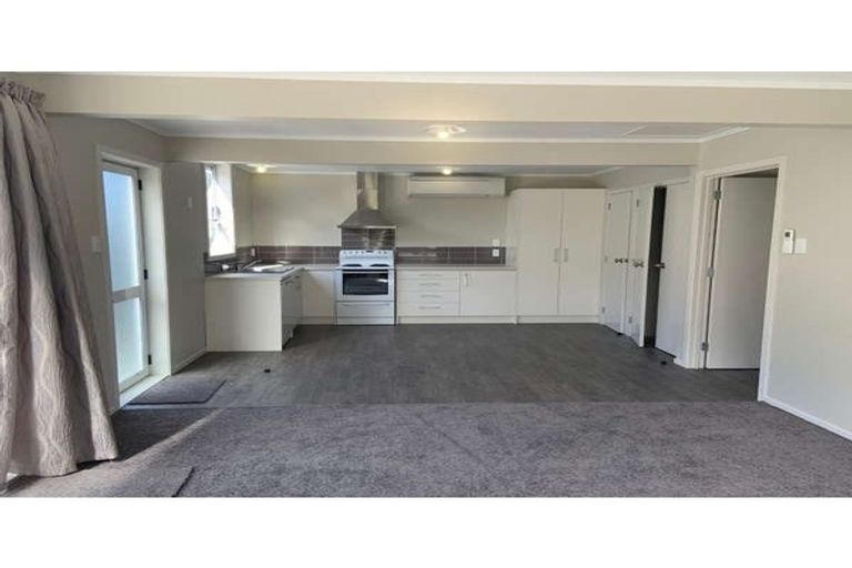 Photo of property in 6 Paraone Road, Outer Kaiti, Gisborne, 4010