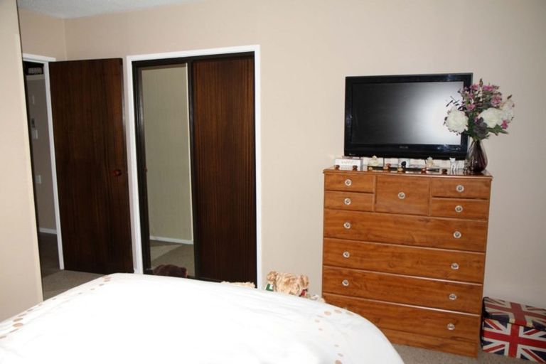 Photo of property in 24 Gresham Street, Geraldine, 7930