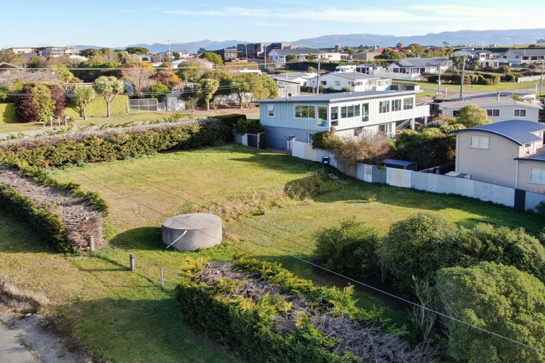 Photo of property in 8a Magdala Street, Kakanui, Oamaru, 9495