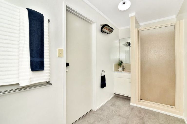 Photo of property in 64b Tutauanui Crescent, Maungatapu, Tauranga, 3112