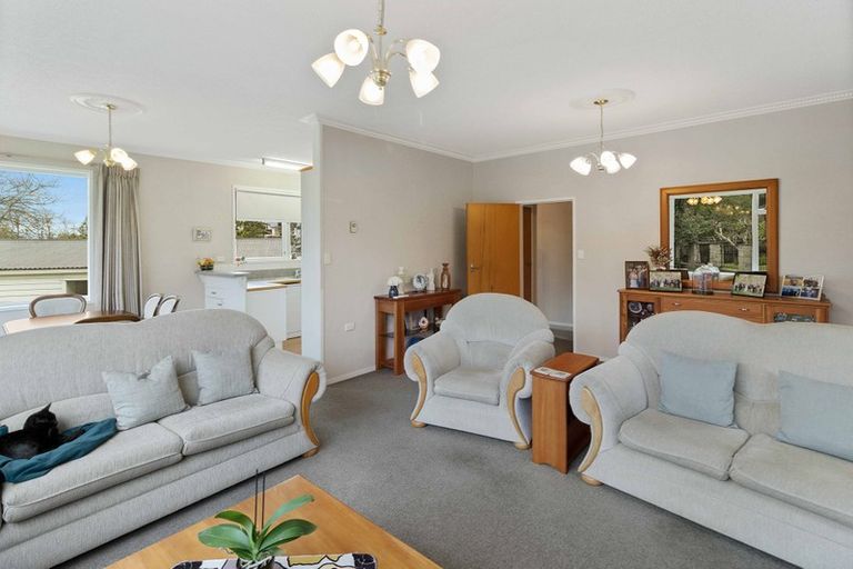 Photo of property in 21 Dunvegan Place, Dinsdale, Hamilton, 3204