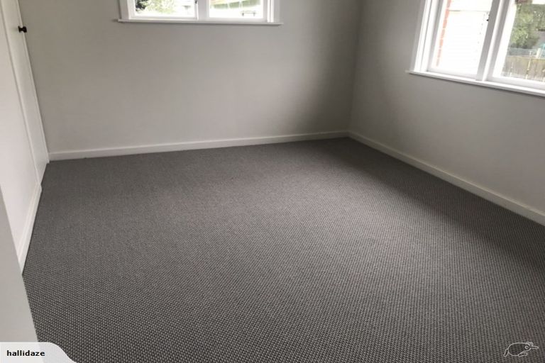 Photo of property in 33 Lithgow Place East, Glengarry, Invercargill, 9810