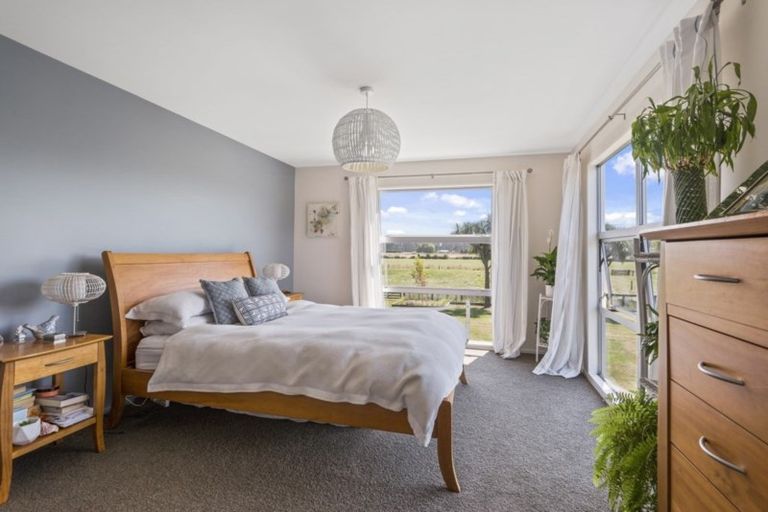 Photo of property in 192 Greens Road, Tuahiwi, Kaiapoi, 7691