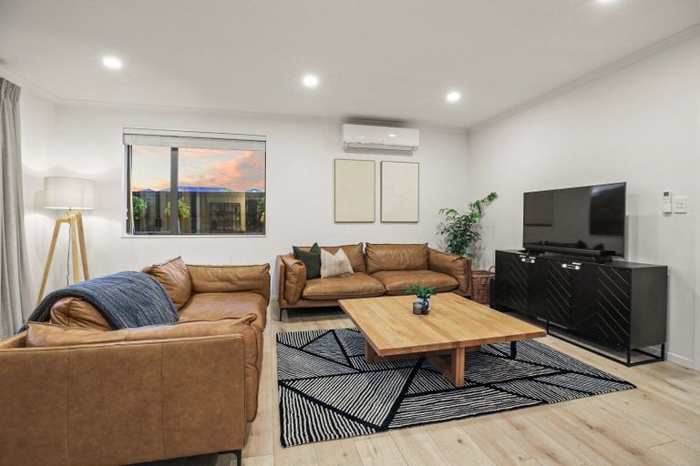 Photo of property in 53 Fairway Drive, Morrinsville, 3300