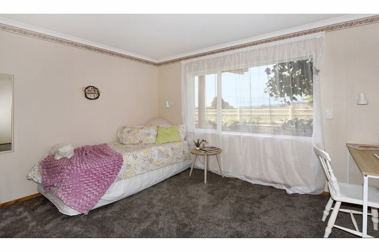 Photo of property in 3 Lorimer Lane, Richmond, 7020