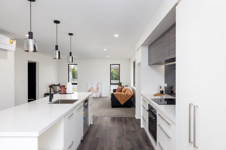 Photo of property in 54 Kawari Drive, Pegasus, 7612