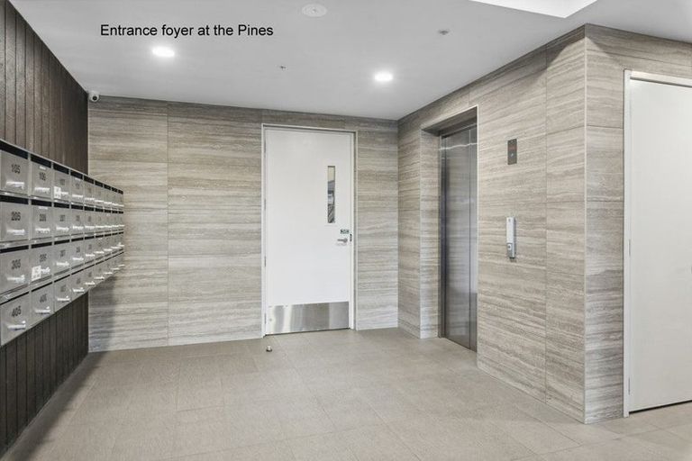 Photo of property in 102/25 Bute Road, Browns Bay, Auckland, 0630