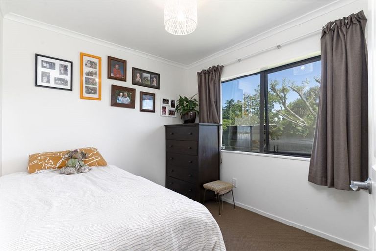 Photo of property in 50 Sussex Street, Masterton, 5810