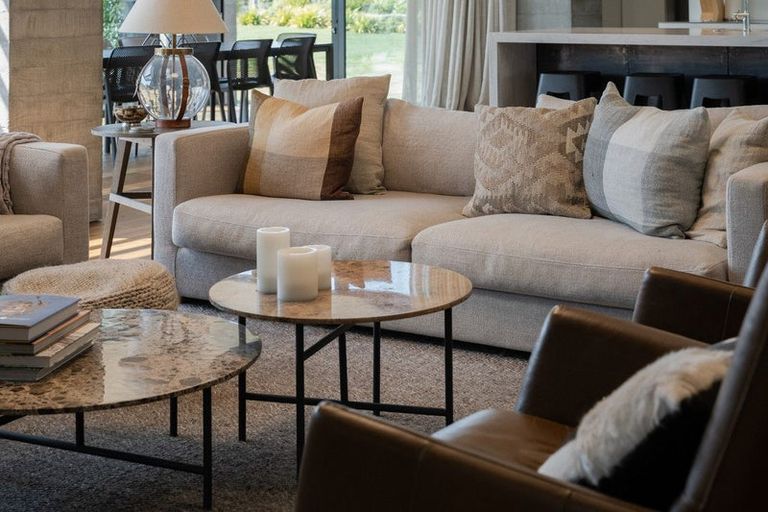 Photo of property in 24 Mountain View Drive, Wanaka, 9382