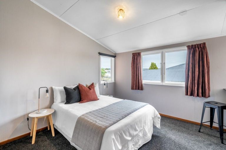 Photo of property in 85 Hamilton Street, East Gore, Gore, 9710