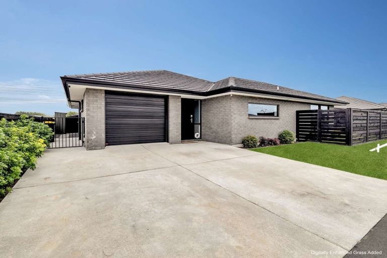 Photo of property in 30 Stud Road, Yaldhurst, Christchurch, 8042