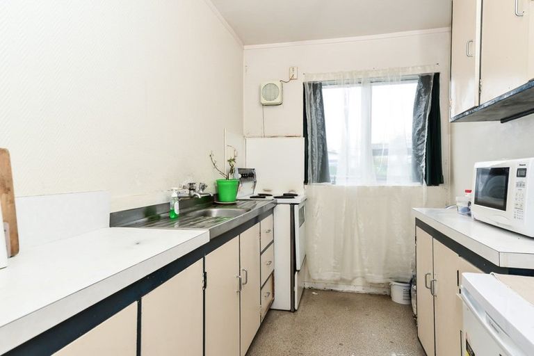 Photo of property in 13b Stanley Street, Claudelands, Hamilton, 3214