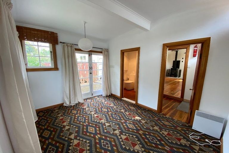 Photo of property in 20 Roy Street, Newtown, Wellington, 6021