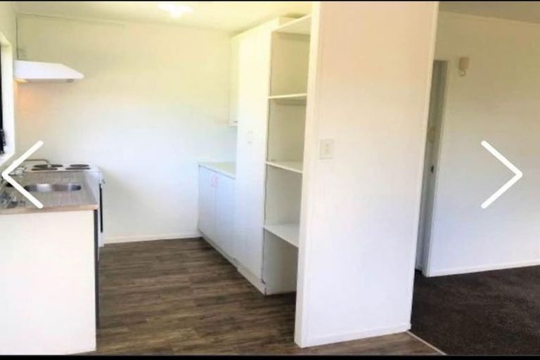 Photo of property in 2/211 Weymouth Road, Manurewa, Auckland, 2102