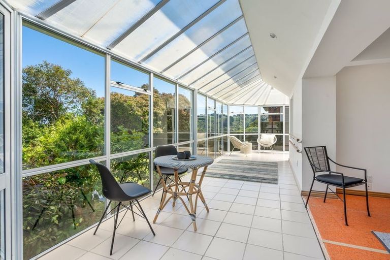 Photo of property in 5 Epsilon Street, Belleknowes, Dunedin, 9011