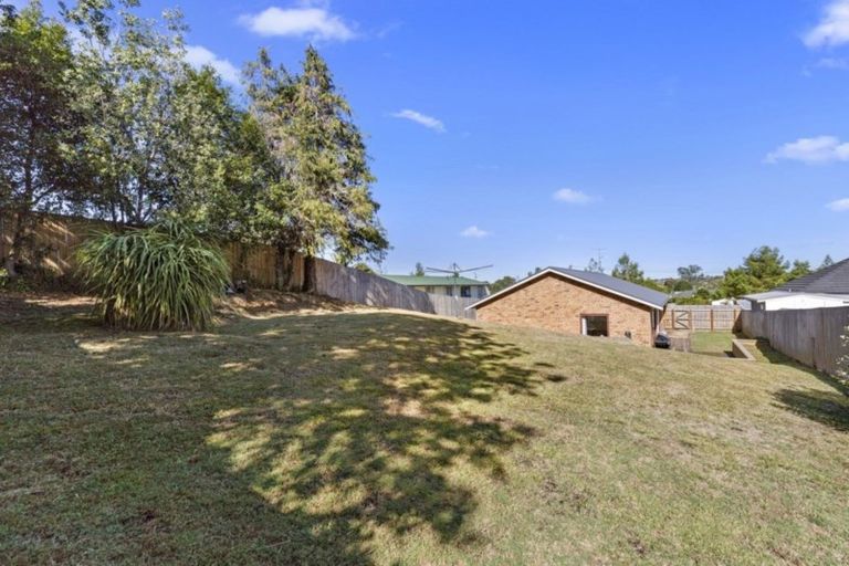 Photo of property in 21 Rimu Street, Te Kauwhata, 3710