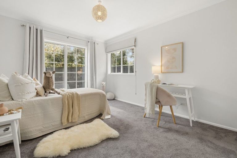 Photo of property in 40 Stonebridge Way, Pyes Pa, Tauranga, 3112