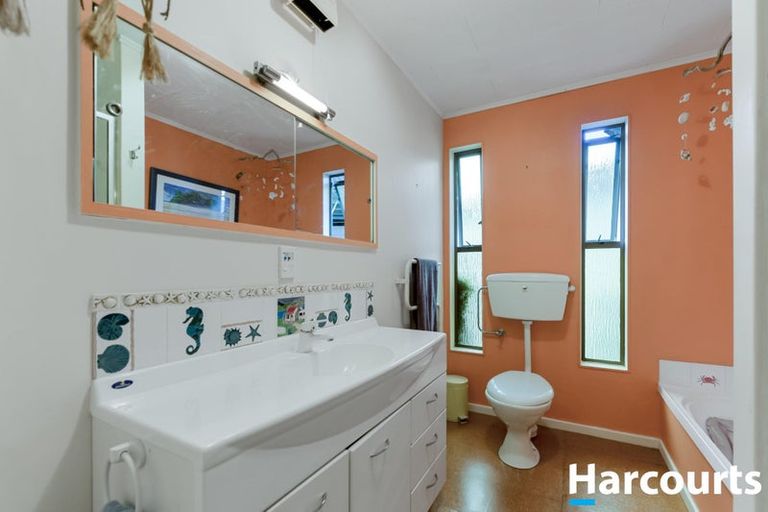 Photo of property in 110 Stafford Drive, Ruby Bay, Mapua, 7005