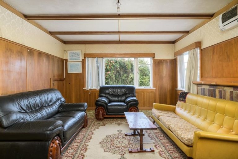 Photo of property in 107 Cameron Road, Te Puke, 3119