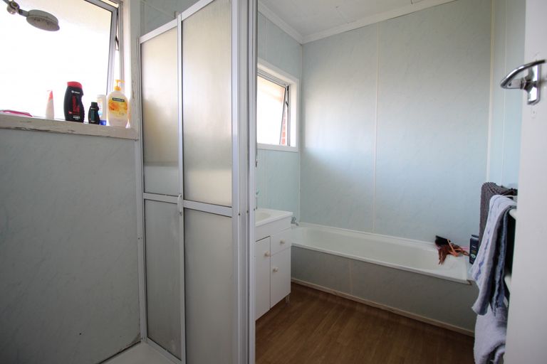 Photo of property in 86 Sunderland Street, Clyde, 9330