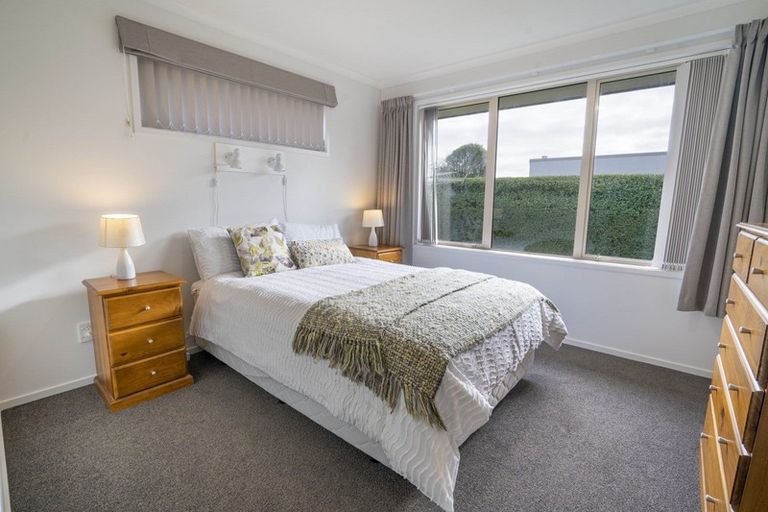 Photo of property in 190 Mary Street, Richmond, Invercargill, 9810