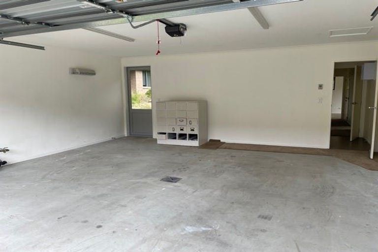 Photo of property in 11 Hector Close, Kingston, Athol, 9793