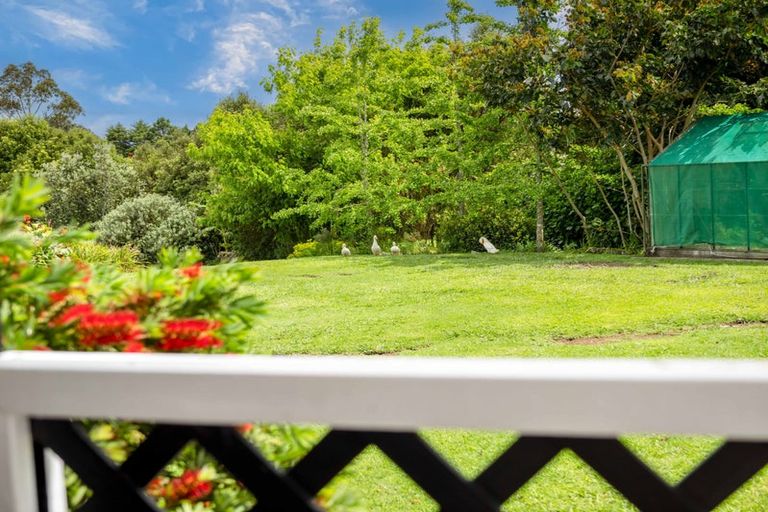 Photo of property in 68 Wiroa Road, Kerikeri, 0293