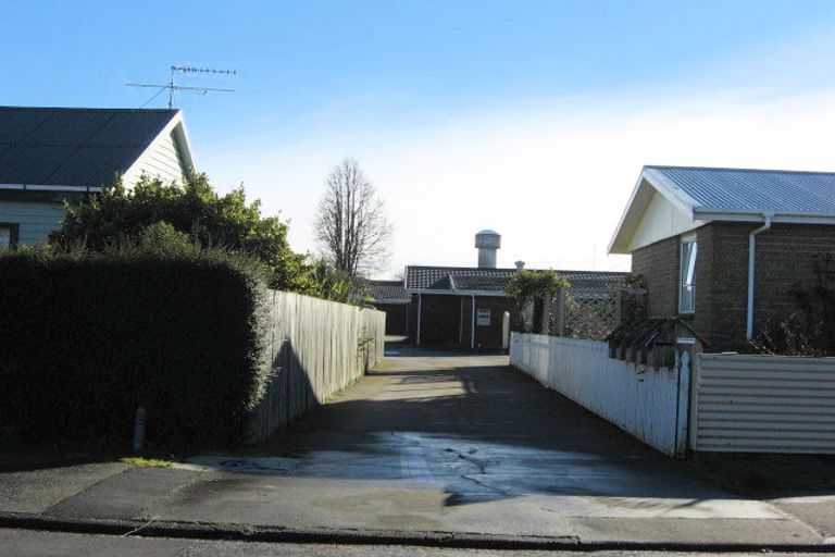 Photo of property in 24c John Street, Winton, 9720