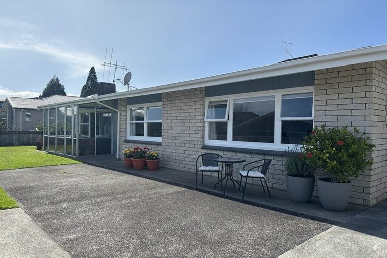Photo of property in 487b Otumoetai Road, Otumoetai, Tauranga, 3110
