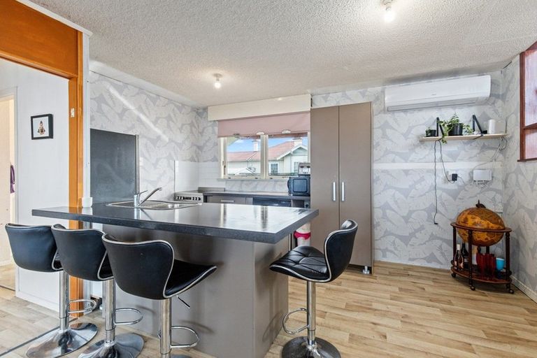 Photo of property in 2 Henton Street, Te Aroha, 3320