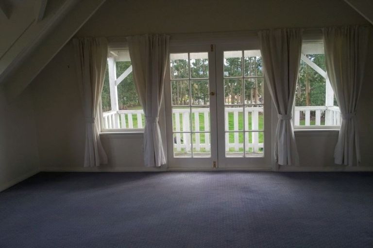 Photo of property in 23 Harewood Road, Oxford, 7430