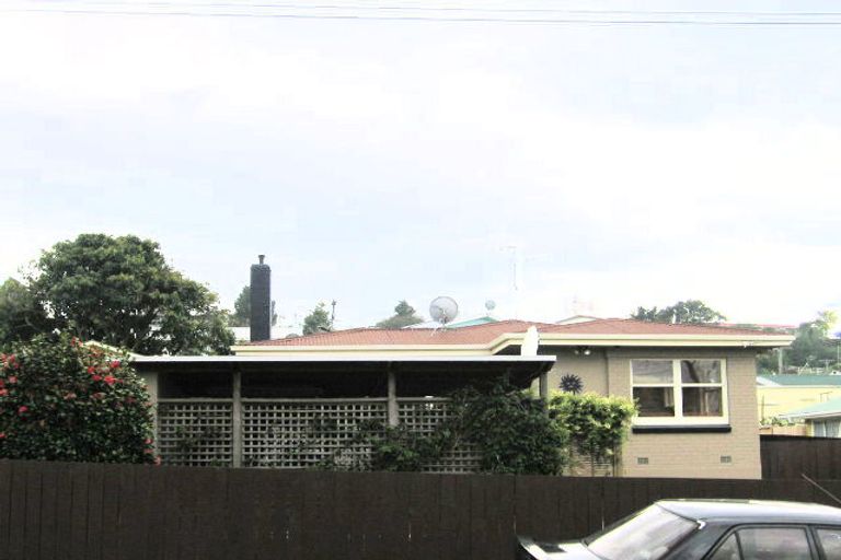 Photo of property in 5a Sharyn Place, Brookfield, Tauranga, 3110