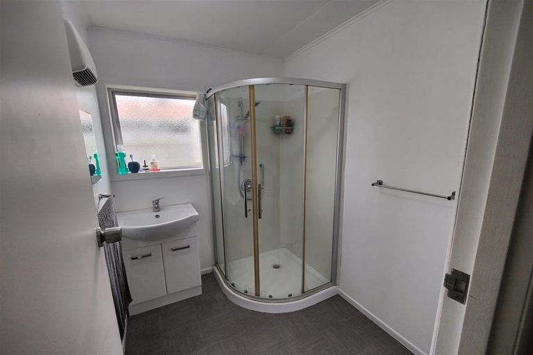 Photo of property in 9 Durham Street, Nawton, Hamilton, 3200