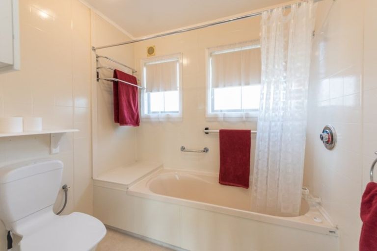 Photo of property in 14c Tudor Street, Motueka, 7120