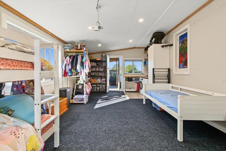 Photo of property in 32 Beatty Avenue, Te Puke, 3119