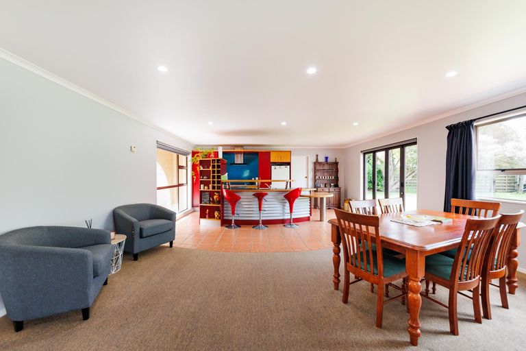 Photo of property in 34 Carter Crescent, Awapuni, Palmerston North, 4412