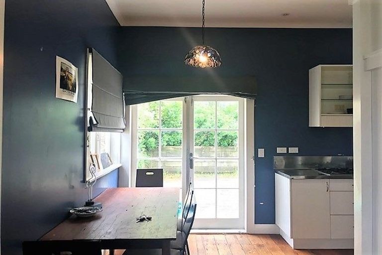 Photo of property in 13 Kainui Road, Raumati South, Paraparaumu, 5032