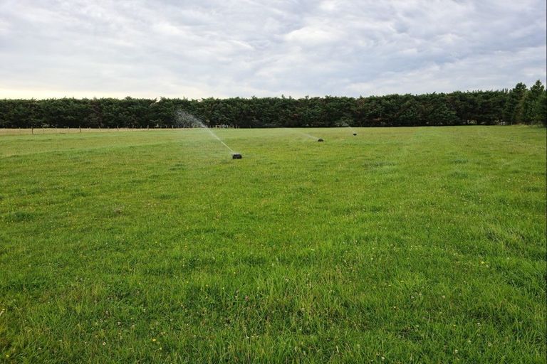 Photo of property in 49a Freyberg Avenue, Kurow, 9435