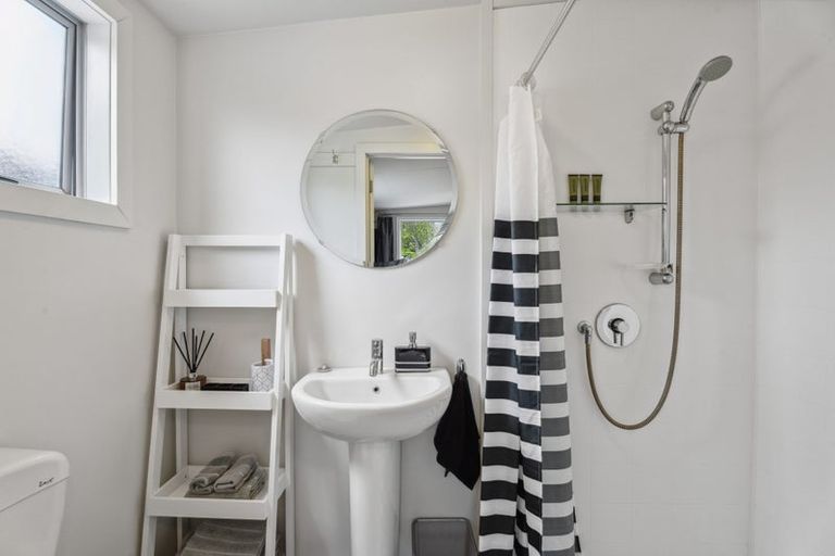 Photo of property in 92 Barry Avenue, Cromwell, 9310