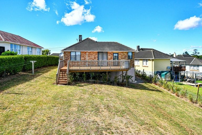 Photo of property in 4 Kohekohe Street, Meremere, Mercer, 2474